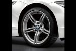 BMW Z4 sDrive 2.0i GT Spirit Special Edition 2014 года